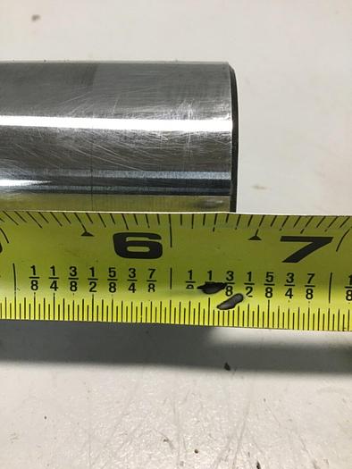 Used NEGRI BOSSI Toggle Pin 700H-200 / TP Used