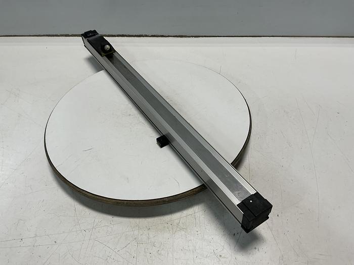 Used NOVOTECHNIK TLH-450