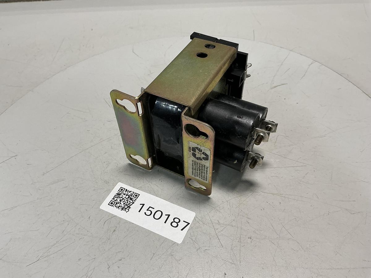 Used MDI 330NO-120A