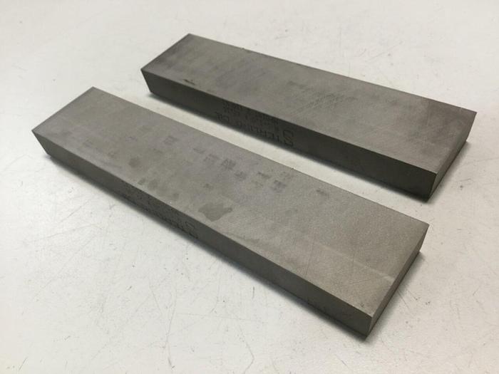 STERLING Thread Rolling Die Set M2-M060-220-B3126-0020966 #110279