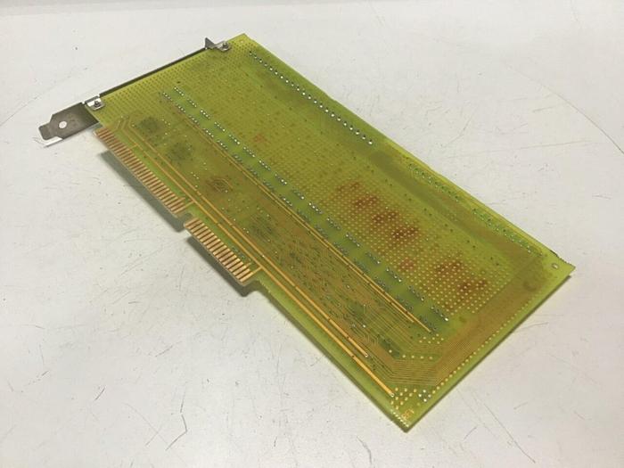 Used CINCINNATI MILACRON Circuit Board 3-542-1194A Used