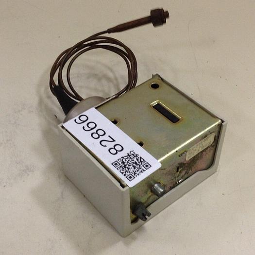 Used RANCO Pressure Control 010-1402-000 USED