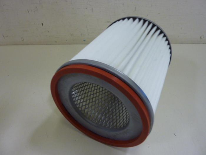 MATSUI Filter FILTER543 #67543