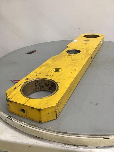 Used VAN DORN Crosshead Support 305368 #140922