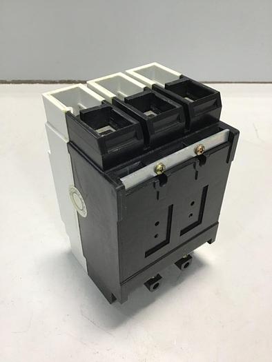Used AUTOMATION DIRECT 60 Amp Circuit Breaker G3P 22K #145132