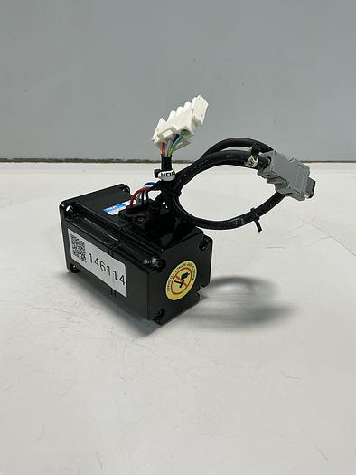 Used FUJI ELECTRIC GYS201DC1-CA