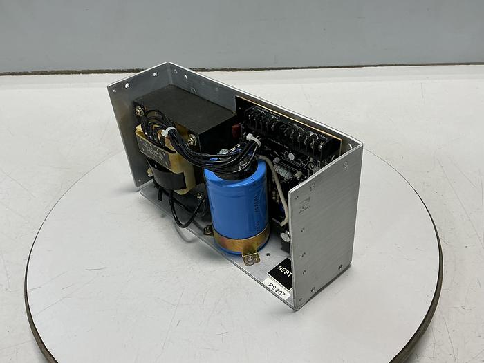 Used SOLA SLS-12-068T