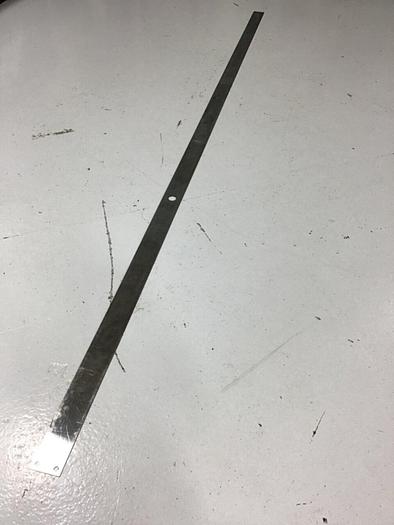 Used ENGEL Clamp Slide ES1300/450 / CS #117852