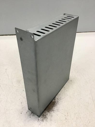 Used OKUMA Module FUB-DR3 #144055