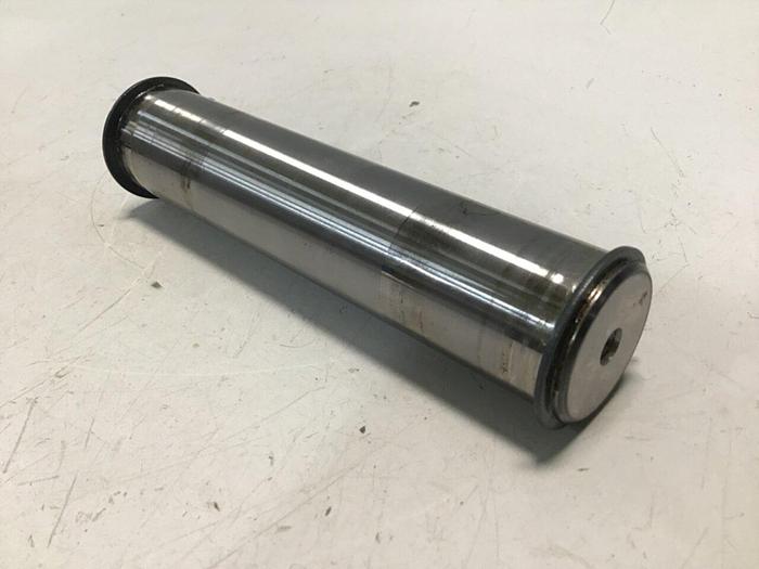 Used ARBURG Crosshead Pin 221-75-350 / CP #116417