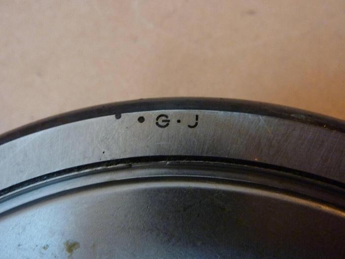 FAG Bearing 416821-2GC #12708