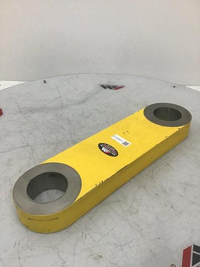 Used VAN DORN Toggle Link 307325 #130412