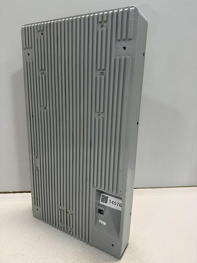 Used VAN DORN Pathfinder 3000 monochrome