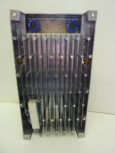 Used GENERAL ELECTRIC / GE Drive 6VAF323F50B Used