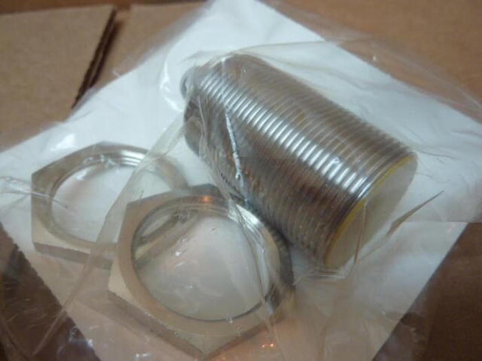 JBL Sensor Kit DD2T30B #28173