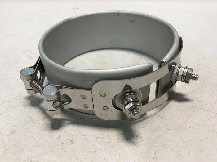 PPE 625 Watt Heater Band 40978B #118538
