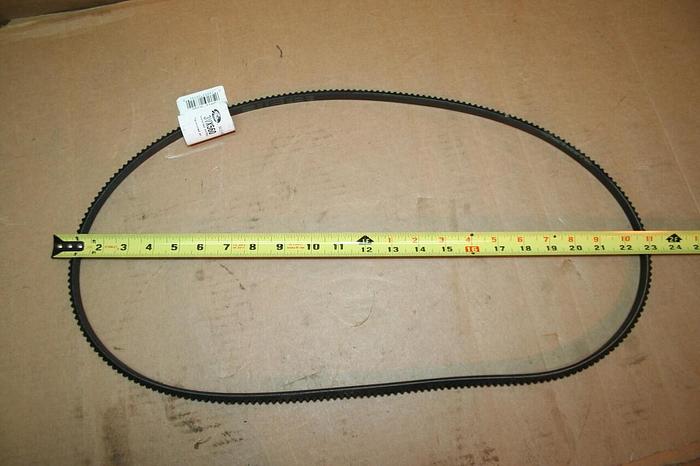 GATES Belt 9412-0560 #18928
