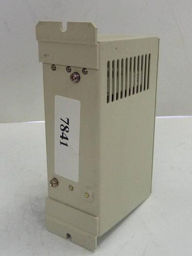 Used MITSUBISHI Servo Drive MR-SDBU-TC350A USED