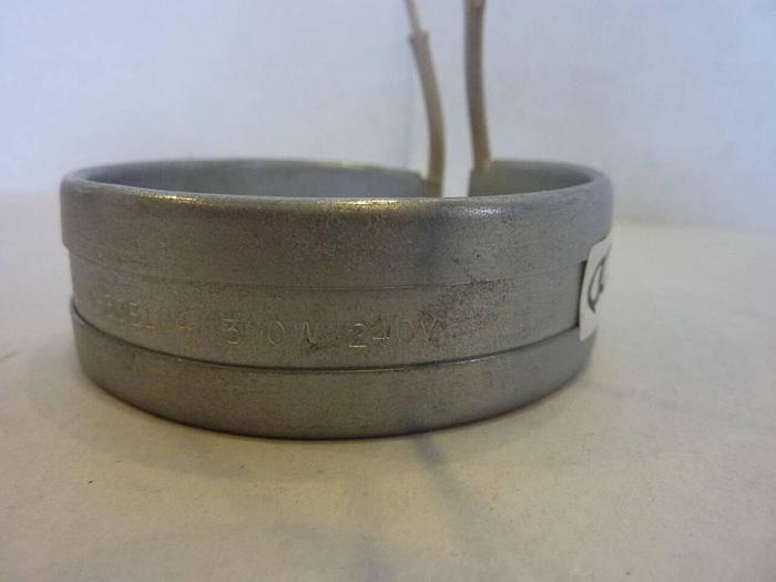 Used AIC 300 Watt Heater Band A-30B104G Used