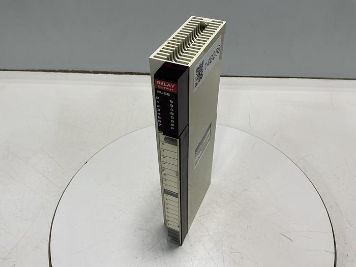 Used TOSHIBA B20016RY