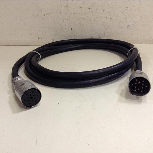 Used GENERIC Cable CABLE060 #71060