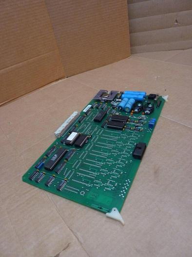 Used SCI Circuit Board 22992-2 REV A #25472