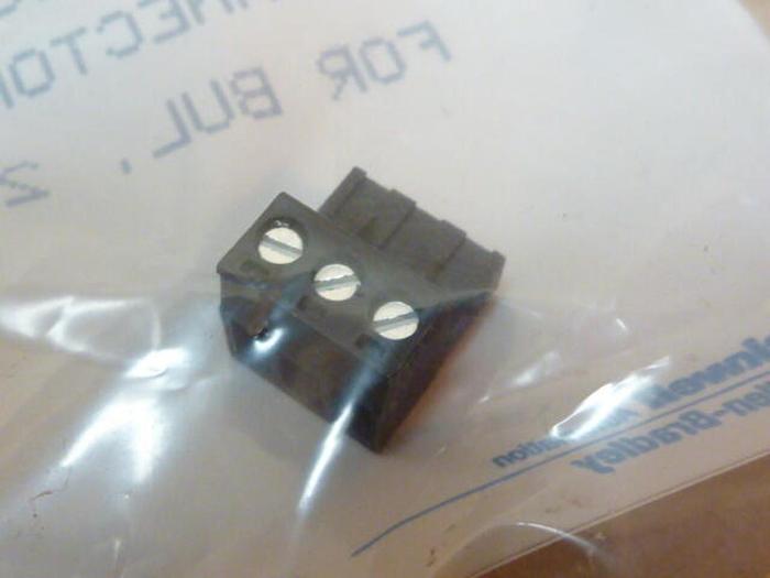 ALLEN BRADLEY Dataliner Operator Interface 2706-E43J128B1 SER D New