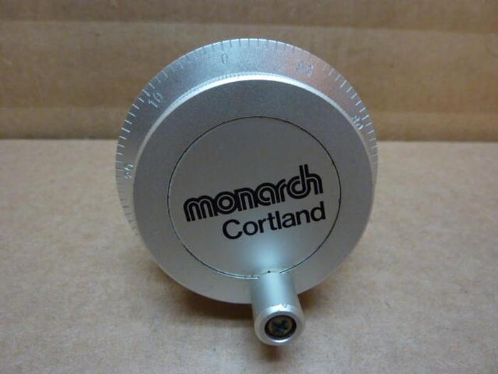 Used SUMTAK CORP Encoder HGF-043-100 #27645