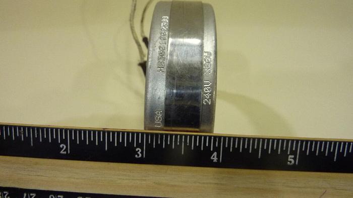 BUDGET 300 Watt Heater Band HB3001002300 #42714