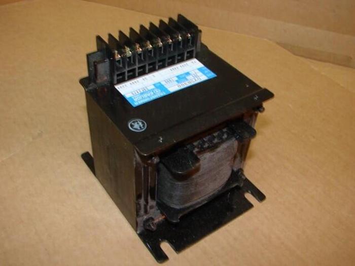 Used KASUGA Transformer DVSB300 #21348