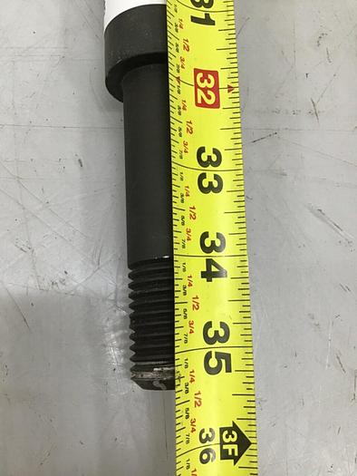 Used SUMITOMO Stop Bar SG75M-H / SB #132244