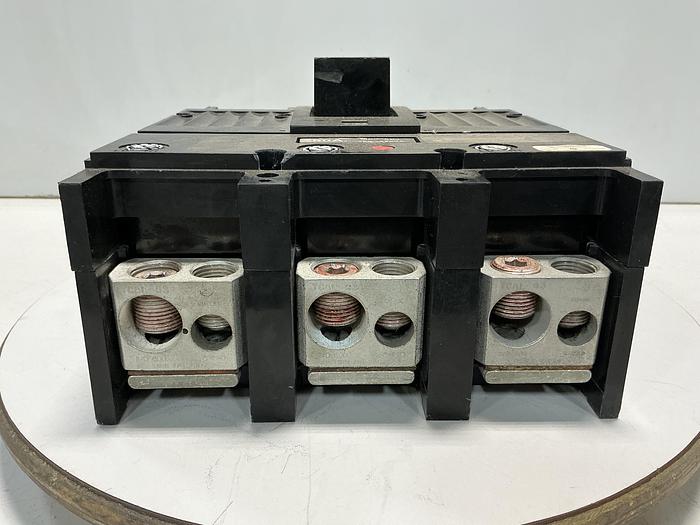 Used GENERAL ELECTRIC TJJ436250