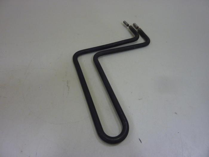 Used KONA 375 Watt Heating Element 61940281HTR #58310