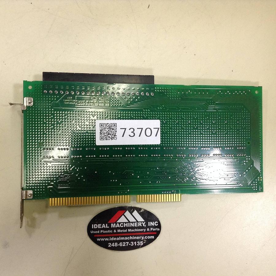 Used CINCINNATI MILACRON Circuit Board 3-542-1194A Used