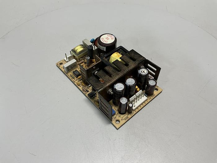 Used POWER GENERAL FLU2/3-40-SER