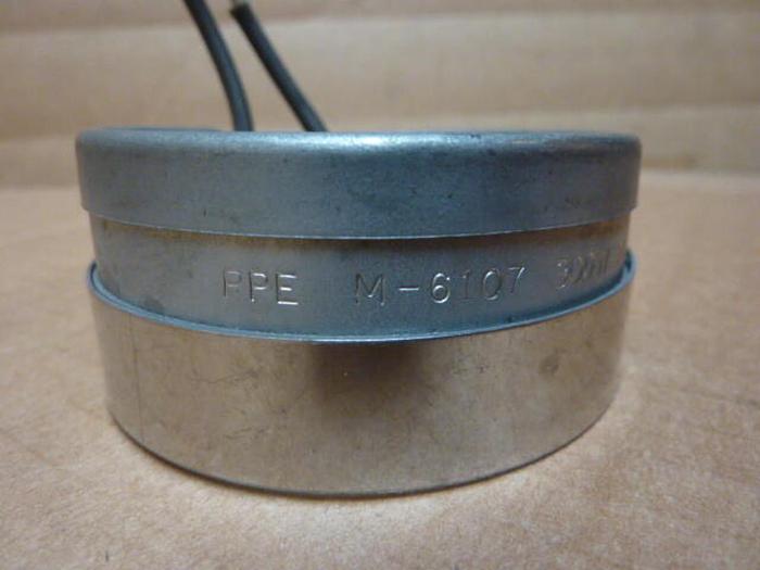 PPE 300 Watt Heater Band M-6107 #26820