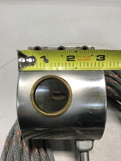 KRAUSS MAFFEI 1000 Watt Heater Band 6504475 #123941