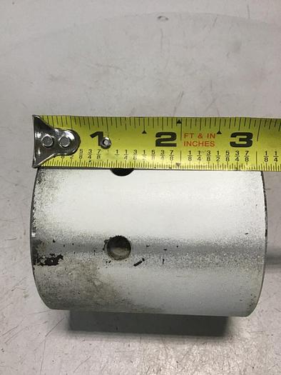 Used SUMITOMO Front Tie Bar Nut SD30-C110 / FTBN Used #130285