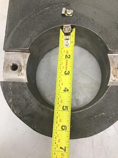 Used JSW Toggle Link J450 #130416