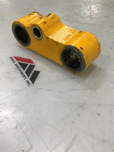 Used TOYO Toggle Link TI-55H / TL M/M #126781