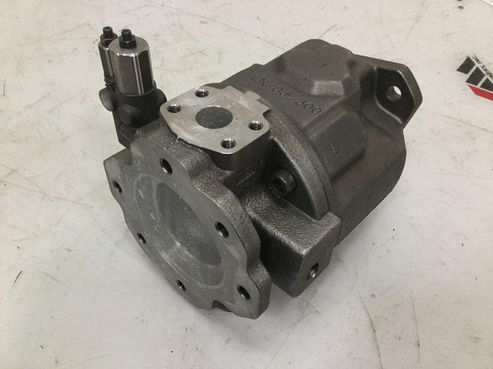 Used REXROTH Hydraulic Pump AA10VSO45DFR131R Used
