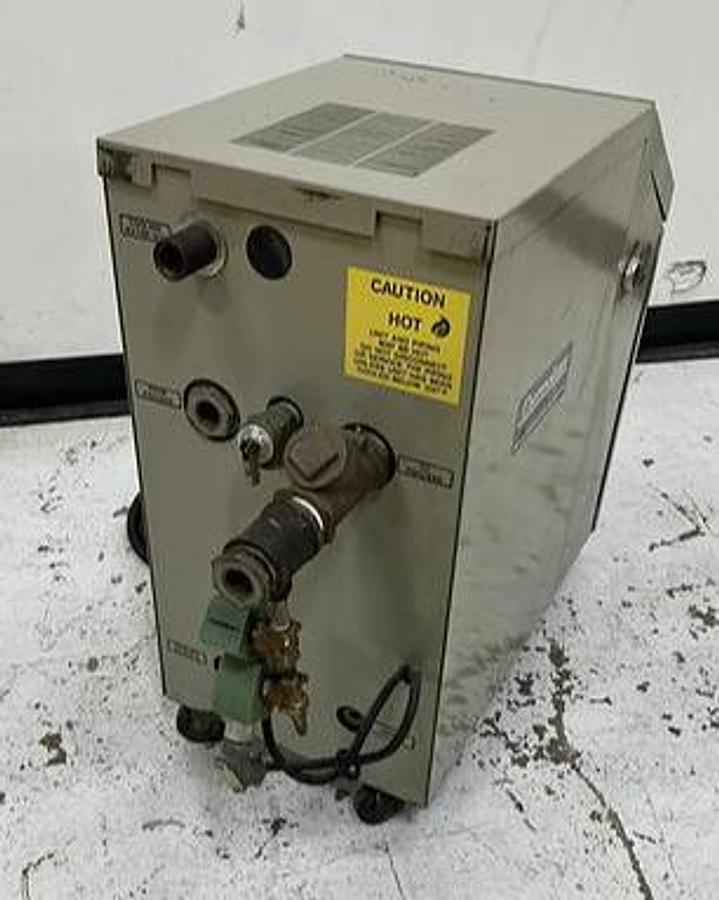 Used Conair  TC1-DI