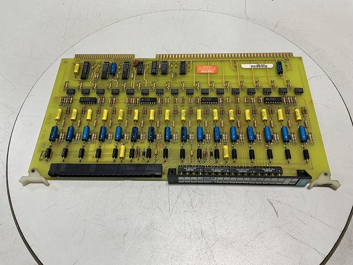 Used CINCINNATI MILACRON 3-531-4350A