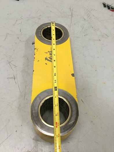 Used VAN DORN Toggle Link 300803 #117414