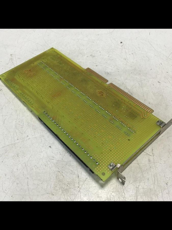 Used CINCINNATI MILACRON Circuit Board 3-542-1194A Used