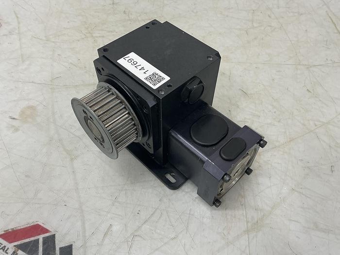 Used TEXTRON W051S-MSP-C130