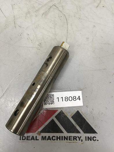 Used SUMITOMO Crosshead Toggle Link Pin SG75M-H / CTL #118084