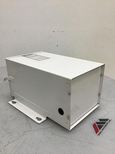 Used EGS 5 kVA Transformer HS5F5AS #127777