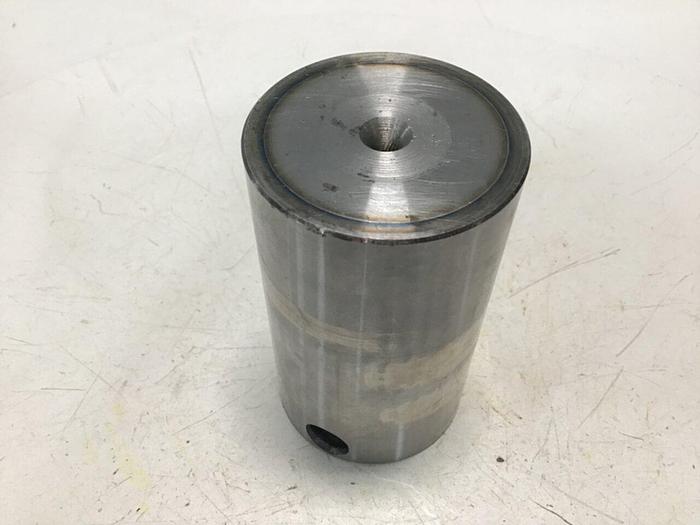 Used ARBURG Toggle Pin 221-75-350 / TP #116502