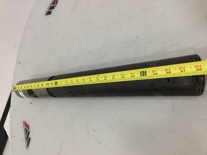 Used GENERIC 77 mm Barrel EDM4 Used
